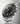 Divers 65 Date 12h Cal 400 - 40077724054MB fra Oris
