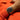 Divers 65 Date 12h Cal 400 - 40077724054MB fra Oris