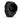 Venu 2 GPS, Wifi, Black + Slate, Leather fra Garmin