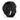 Venu 2 GPS, Wifi, Black + Slate, Leather fra Garmin