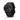 vivomove Sport, WW, Black, Silicone fra Garmin