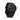 vivomove Sport, WW, Black, Silicone fra Garmin