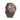 vivomove Sport, WW, Cocoa, Silicone fra Garmin