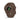 vivomove Sport, WW, Cocoa, Silicone fra Garmin