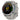 Descent™ Mk3 - 43mm, Rustfrit stål med silikonerem i Fog Gre fra Garmin
