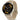 Garmin Venu® 3S - Soft Gold 41 mm