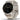 epix™ Pro (Gen 2) – Sapphire Edition 010-02802-20 fra Garmin