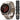 Garmin Fenix 8 - 47 mm