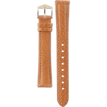 Camelgrain, Pro Skin L urrem - Skind fra Hirsch
