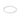 Armring Rustfrit Stål