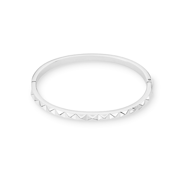 Armring Rustfrit Stål