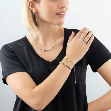 Armring Rustfrit Stål