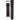 Heavy Calf L urrem - Skind fra Hirsch