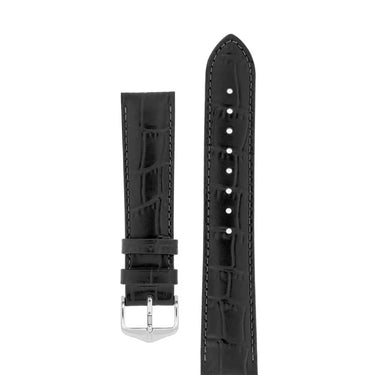 Louisianalook L urrem - Skind fra Hirsch