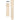 Aristocrat L urrem - Skind/Hvid fra Hirsch