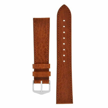 Highland L urrem - Skind fra Hirsch