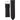 Highland L urrem - Skind fra Hirsch