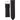 Highland L urrem - Skind fra Hirsch