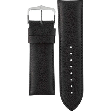 Highland L urrem - Skind fra Hirsch