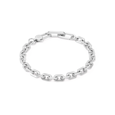 Armbånd Rustfrit Stål