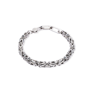 Armbånd Rustfrit Stål