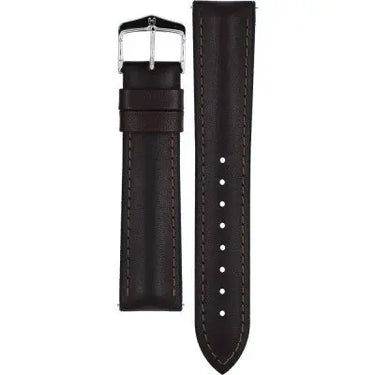 James L urrem - Skind fra Hirsch