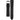 James L urrem - Skind fra Hirsch
