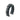 George L urrem - Skind fra Hirsch