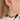 Three Dots Ørestik - Sølv fra Stine A Jewelry