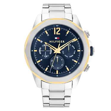 Lars 1792059 fra Tommy Hilfiger
