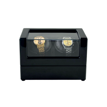 Watch Winder - 2 stk. fra Goochy