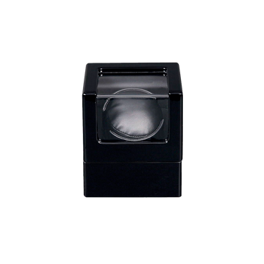 Watch Winder - 1 stk. fra Goochy