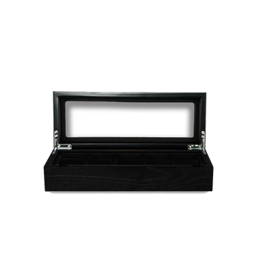 Watch Storage Case - 5 stk. fra Goochy