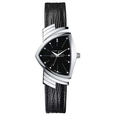 Ventura  Quartz H24411732 fra Hamilton