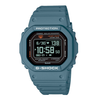 G-Shock DW-H5600-2ER
