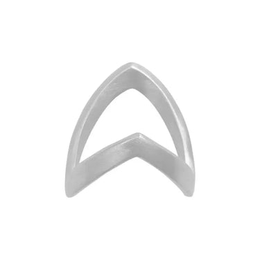 Bispering rdh fra Nordahl Jewellery