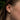 Petit Shell Earring