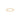 Tynd Glat Ring - 8 kt. Guld