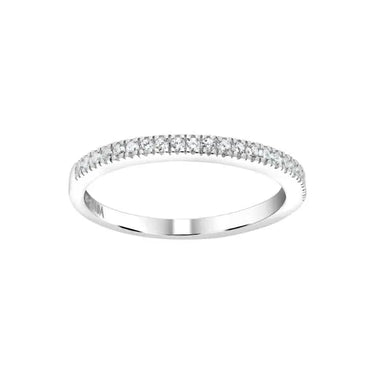 Adinor Ring - Sølv fra Joanli Nor