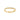Adinor Ring - Forgyldt fra Joanli Nor