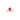 Millenor Ring - Forgyldt/Pink fra Joanli Nor
