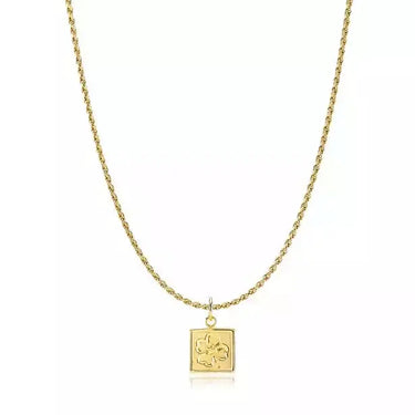 Simone Wulff x IC fra Izabel Camille Collab