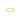 Kugle Ring - 8 kt. Guld