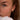 Double Creol - Forgyldt fra Stine A Jewelry