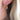 One Dot Open Creol - Forgyldt fra Stine A Jewelry