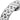 Classic Silver MO335 fra Mockberg
