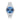 Valeria Ur fra Sif Jakobs Jewellery