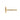 Love Heart Clover Enamel Ørering - Forgyldt fra Stine A Jewelry