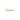 Petit gold splash ladylike ørering - Forgyldt fra Stine A Jewelry