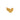 Petit gold splash disco heart ørering - Forgyldt fra Stine A Jewelry